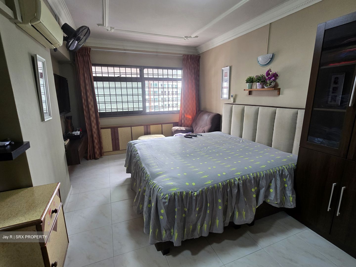 Blk 299 Bukit Batok Street 22 (Bukit Batok), HDB Executive #502426801